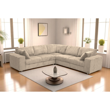 Salon Magda 2L-5-2R Tillia 03