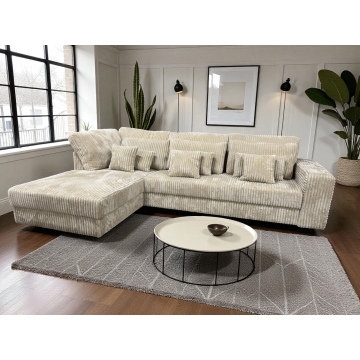 Salon Sandra 8L+3R tillia 03